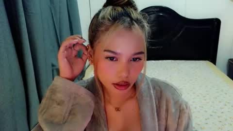 Image of Full archive of ivory_whore nude recordings. Monitor and record ivory_whore for free from Chaturbate.
