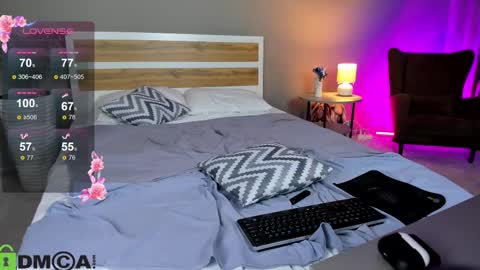 Image of Full archive of ivory_wood nude recordings. Monitor and record ivory_wood for free from Chaturbate.