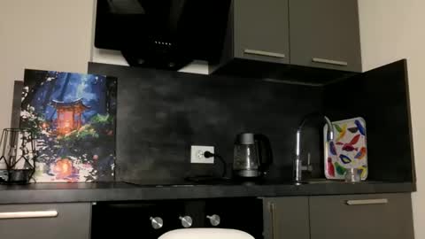 Image of Full archive of ivoxxxygen nude recordings. Monitor and record ivoxxxygen for free from Chaturbate.