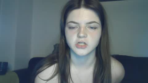 Image of Full archive of ivy2108 nude recordings. Monitor and record ivy2108 for free from Chaturbate.