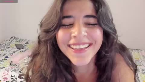 Image of Full archive of ivy_ameliia nude recordings. Monitor and record ivy_ameliia for free from Chaturbate.