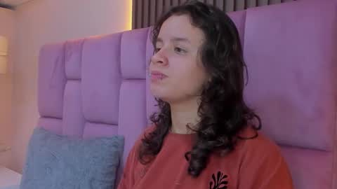 Image of Full archive of ivy_and_molly nude recordings. Monitor and record ivy_and_molly for free from Chaturbate.