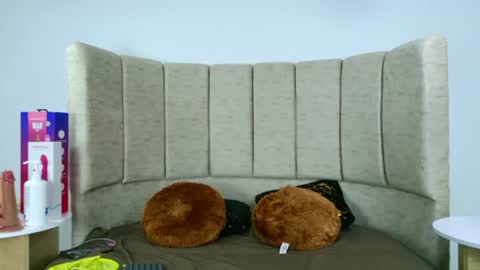 Image of Full archive of ivy_hott nude recordings. Monitor and record ivy_hott for free from Chaturbate.