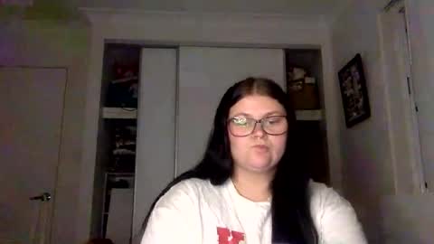 Image of Full archive of ivy_luxe nude recordings. Monitor and record ivy_luxe for free from Chaturbate.