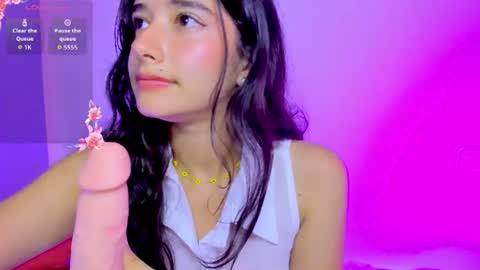 Image of Full archive of ivy_petit nude recordings. Monitor and record ivy_petit for free from Chaturbate.