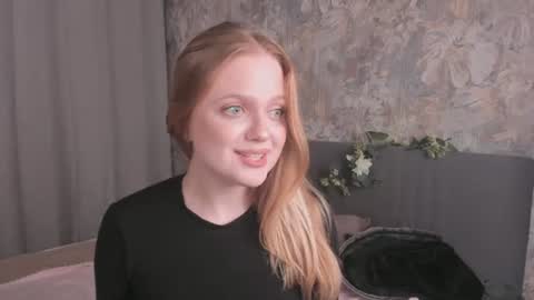 Image of Full archive of ivy_rampage nude recordings. Monitor and record ivy_rampage for free from Chaturbate.