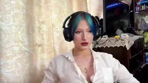 Image of Full archive of ivyfrisbey nude recordings. Monitor and record ivyfrisbey for free from Chaturbate.