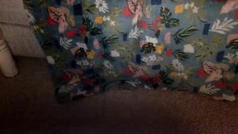 Image of Full archive of ivyhere nude recordings. Monitor and record ivyhere for free from Chaturbate.