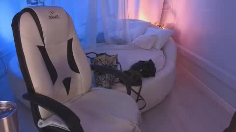 Image of Full archive of ivyhoney nude recordings. Monitor and record ivyhoney for free from Chaturbate.
