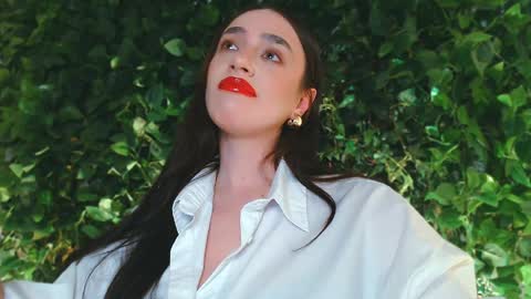 Image of Full archive of ivyjonson nude recordings. Monitor and record ivyjonson for free from Chaturbate.
