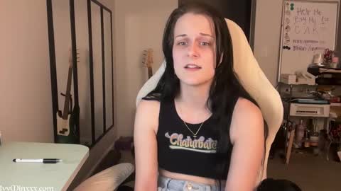 Image of Full archive of ivyminxxx nude recordings. Monitor and record ivyminxxx for free from Chaturbate.