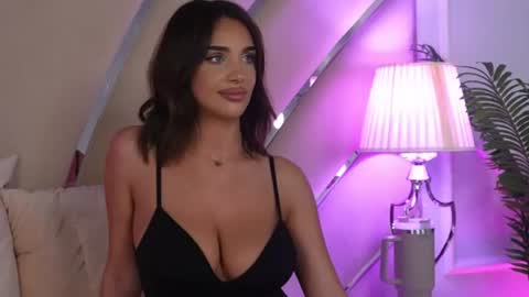 Image of Full archive of ivynox nude recordings. Monitor and record ivynox for free from Chaturbate.