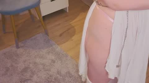 Image of Full archive of ivyrish nude recordings. Monitor and record ivyrish for free from Chaturbate.