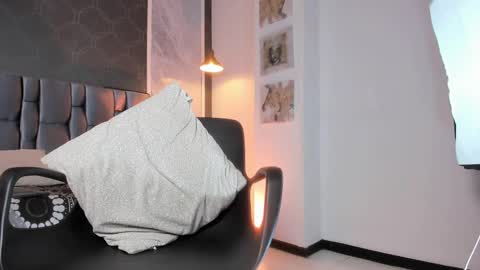 Image of Full archive of ivyrose_mjs nude recordings. Monitor and record ivyrose_mjs for free from Chaturbate.