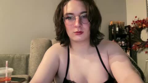 Image of Full archive of ivyvine nude recordings. Monitor and record ivyvine for free from Chaturbate.