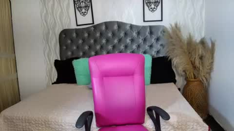 Image of Full archive of ivyy_rosse_ nude recordings. Monitor and record ivyy_rosse_ for free from Chaturbate.