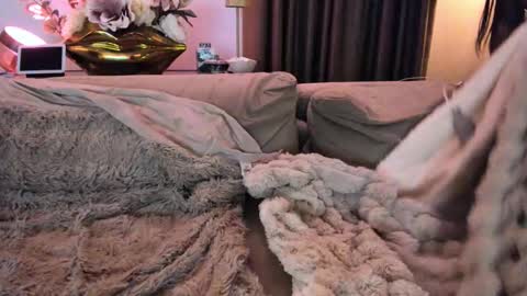 Image of Full archive of ivyylush nude recordings. Monitor and record ivyylush for free from Chaturbate.