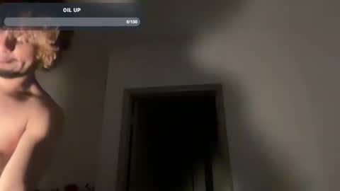 Image of Full archive of iwannabeagarden nude recordings. Monitor and record iwannabeagarden for free from Chaturbate.