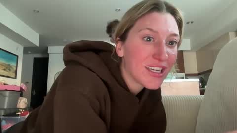 Image of Full archive of iwannabeurboy nude recordings. Monitor and record iwannabeurboy for free from Chaturbate.