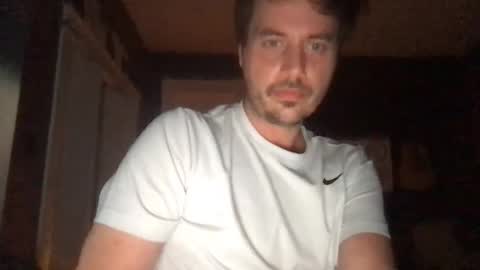 Image of Full archive of iwannasuckmydickasbadasyou nude recordings. Monitor and record iwannasuckmydickasbadasyou for free from Chaturbate.