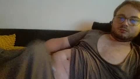 Image of Full archive of iwantfucknow nude recordings. Monitor and record iwantfucknow for free from Chaturbate.