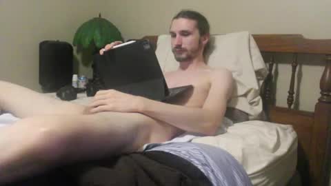 Image of Full archive of iwhitesmurf nude recordings. Monitor and record iwhitesmurf for free from Chaturbate.