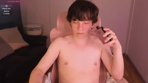 Image of Full archive of iwillfall_ nude recordings. Monitor and record iwillfall_ for free from Chaturbate.