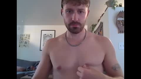 Image of Full archive of ixxoreus nude recordings. Monitor and record ixxoreus for free from Chaturbate.