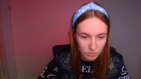 Image of Full archive of izabella_rain nude recordings. Monitor and record izabella_rain for free from Chaturbate.