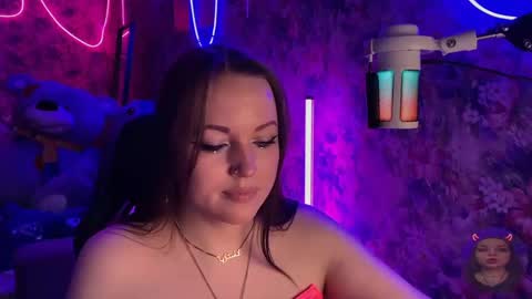 Image of Full archive of izabella_sun nude recordings. Monitor and record izabella_sun for free from Chaturbate.