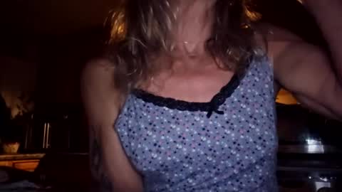 Image of Full archive of izabeth nude recordings. Monitor and record izabeth for free from Chaturbate.