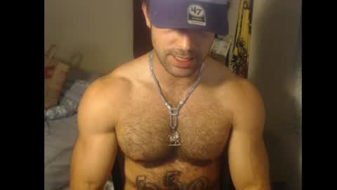 Image of Full archive of izak144 nude recordings. Monitor and record izak144 for free from Chaturbate.