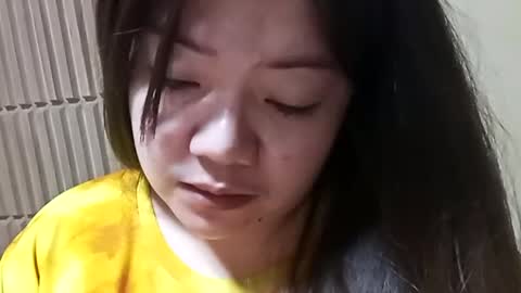 Image of Full archive of izettloves nude recordings. Monitor and record izettloves for free from Chaturbate.