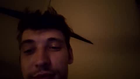 Image of Full archive of izodubz nude recordings. Monitor and record izodubz for free from Chaturbate.