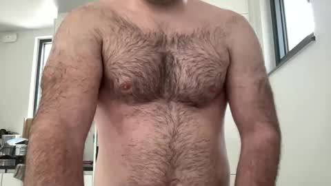Image of Full archive of izylduur nude recordings. Monitor and record izylduur for free from Chaturbate.
