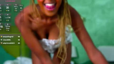 Image of Full archive of izzie_sugar nude recordings. Monitor and record izzie_sugar for free from Chaturbate.