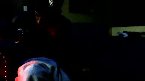 Image of Full archive of izzy_ronin nude recordings. Monitor and record izzy_ronin for free from Chaturbate.