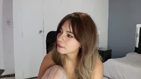 Image of Full archive of izzyxin nude recordings. Monitor and record izzyxin for free from Chaturbate.