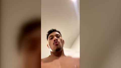 Image of Full archive of j0nnyk1ng nude recordings. Monitor and record j0nnyk1ng for free from Chaturbate.