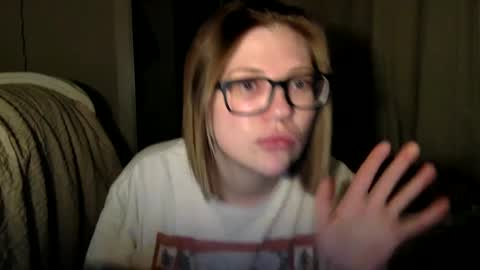 Image of Full archive of j202494 nude recordings. Monitor and record j202494 for free from Chaturbate.