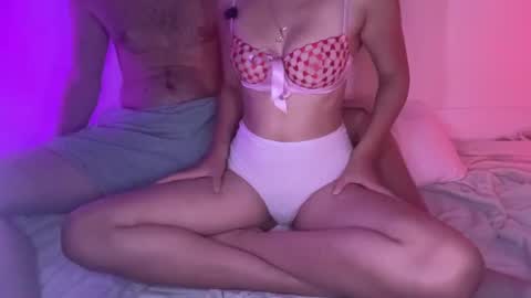 Image of Full archive of j331918 nude recordings. Monitor and record j331918 for free from Chaturbate.