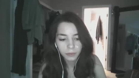 Image of Full archive of j4m1eluv nude recordings. Monitor and record j4m1eluv for free from Chaturbate.