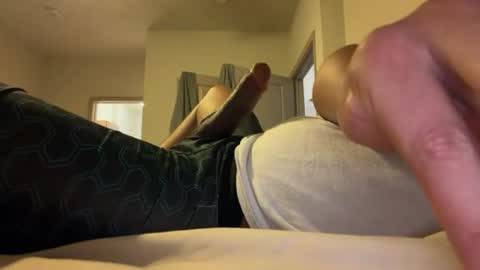 Image of Full archive of j865769 nude recordings. Monitor and record j865769 for free from Chaturbate.
