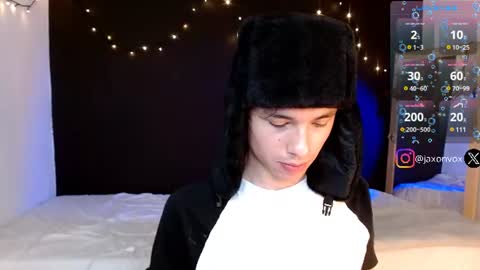 Image of Full archive of j_a_x_x_x_o_n nude recordings. Monitor and record j_a_x_x_x_o_n for free from Chaturbate.
