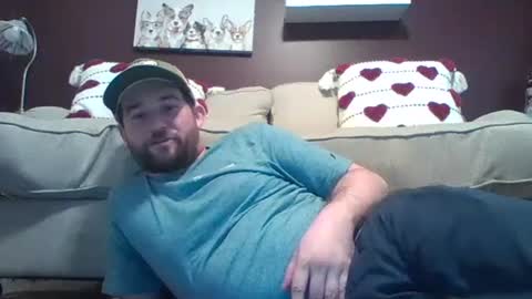 Image of Full archive of j_bones96 nude recordings. Monitor and record j_bones96 for free from Chaturbate.