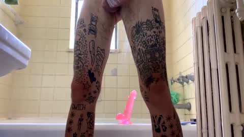 Image of Full archive of j_boogie_mane nude recordings. Monitor and record j_boogie_mane for free from Chaturbate.