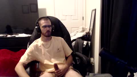 Image of Full archive of j_daddy55 nude recordings. Monitor and record j_daddy55 for free from Chaturbate.