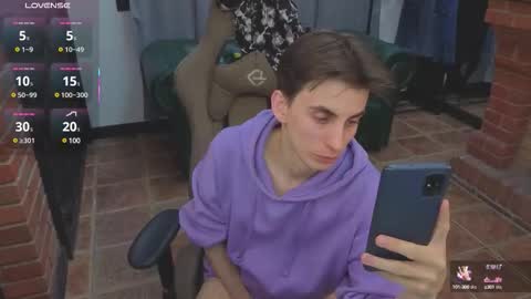 Image of Full archive of j_mansfield nude recordings. Monitor and record j_mansfield for free from Chaturbate.
