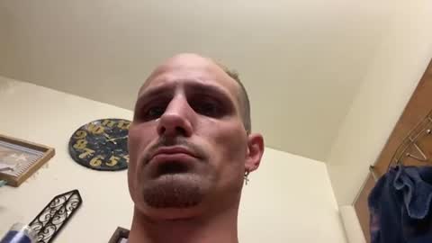 Image of Full archive of j_sqared4828 nude recordings. Monitor and record j_sqared4828 for free from Chaturbate.