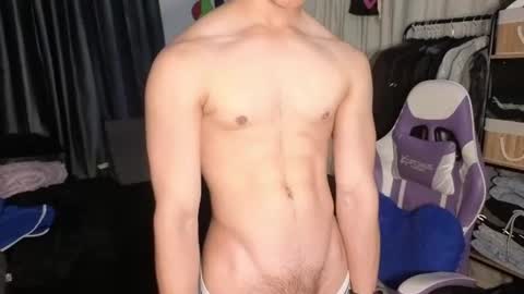 Image of Full archive of j_u_p_i_t_e_r nude recordings. Monitor and record j_u_p_i_t_e_r for free from Chaturbate.